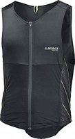 Held Nagato,  protector vest level-2