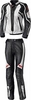 Held Namiko + Sarana,  leather suit 2pcs. women