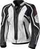 Held Namiko,  leather jacket women