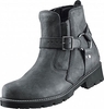 Held Nashville,  short boots
