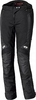 Held Nela,  textile pants women
