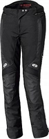 Held Nela,  textile pants women