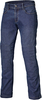 Held Newport,  jeans,  color: Blue,  size: 30/32