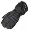 Held Nordpol,  gloves