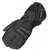 Held Nordpol,  gloves