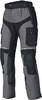 Held Omberg,  textile pants Gore-Tex,  color: Grey,  size: S