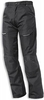 Held Outlaw,  textile pants