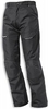 Held Outlaw,  textile pants