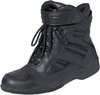 Held Paddock II,  short boots