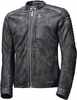 Held Pako,  leather jacket