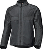 Held Palma,  textile jacket,  color: Black,  size: L