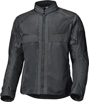 Held Palma,  textile jacket,  color: Black,  size: M