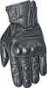 Held Paxton,  gloves