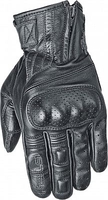 Held Paxton,  gloves