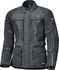 Held Pentland,  textile jacket,  color: Black,  size: 3XL
