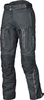 Held Pentland,  textile pants,  color: Black,  size: 3XL