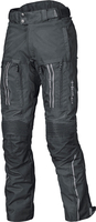Held Pentland,  textile pants,  color: Black,  size: 3XL