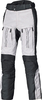 Held Pentland,  textile pants,  color: Light Grey/Black,  size: 4XL