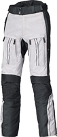 Held Pentland,  textile pants,  color: Light Grey/Black,  size: 6XL