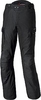 Held Pesaro,  textile pants Gore-Tex women
