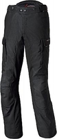 Held Pesaro,  textile pants Gore-Tex women