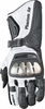 Held Phantom Air,  gloves