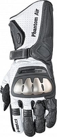 Held Phantom Air,  gloves