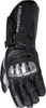Held Phantom II,  gloves,  color: Black,  size: Short 10