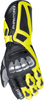 Held Phantom II,  gloves,  color: Black/Neon-Yellow,  size: 9