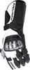 Held Phantom II,  gloves,  color: Black/White,  size: 7