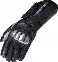 Held Phantom II,  gloves