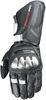 Held Phantom Pro,  gloves,  color: Black/White,  size: Short 9