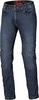 Held Pixland,  jeans