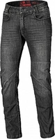 Held Pixland,  jeans