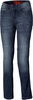 Held Pixland,  jeans women,  color: Blue,  size: 28/30