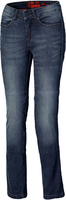 Held Pixland,  jeans women,  color: Blue,  size: 28/30