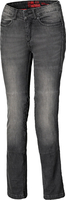 Held Pixland,  jeans women,  color: Grey,  size: 29/30