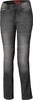 Held Pixland,  jeans women