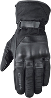 Held Polar 3,  gloves waterproof,  color: Black,  size: 8