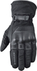 Held Polar 3,  gloves waterproof women,  color: Black,  size: 5