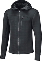 Held Polar,  functional jacket,  color: Black,  size: L