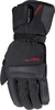 Held Polar II,  gloves,  color: Black,  size: 9