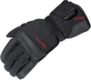 Held Polar II,  gloves