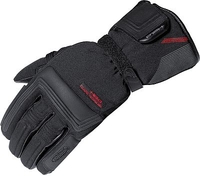 Held Polar II,  gloves