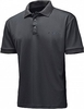 Held Polo Active,  polo-shirt