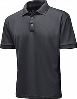 Held Polo Active,  polo-shirt