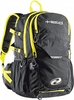 Held Power-Bag,  bag pack
