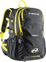 Held Power-Bag,  bag pack