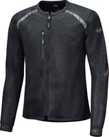 Held Pro X Air,  protector shirt,  color: Black,  size: 4XL