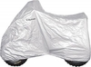 Held Quad/ATV,  cover